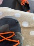 Bild 1 von Kai zu Salewa - Wildfire Canvas - Freizeitschuhe
