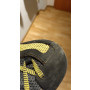 Bild 1 von Max zu Salewa - Wildfire GTX - Approachschuhe