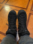Bild 4 von Kateryna zu Salewa - Women's Alp Trainer 2 Mid GTX - Wanderschuhe