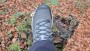 Bild 2 von Simone zu Salewa - Women's Pedroc 2 Mid PTX - Wanderschuhe