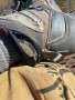 Bild 3 von Gabriel zu Salomon - Quest 4 GTX - Wanderschuhe