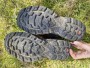 Bild 4 von Katharina zu Salomon - Women's Quest 4 GTX - Wanderschuhe