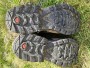 Bild 6 von Katharina zu Salomon - Women's Quest 4 GTX - Wanderschuhe