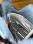 Bild 2 von Pieter zu Salomon - X Ultra 4 Mid GTX - Wanderschuhe