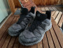Bild 2 von Tom zu Salomon - X Ultra 4 Wide GTX - Multisportschuhe