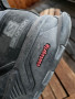 Bild 1 von Tom zu Salomon - X Ultra 4 Wide GTX - Multisportschuhe
