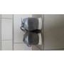 Bild 2 von Christian zu Scarpa - Crux - Approachschuhe