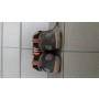 Bild 1 von Christian zu Scarpa - Crux - Approachschuhe