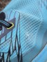 Bild 2 von Marcus zu Scarpa - Golden Gate 2 - Trailrunningschuhe