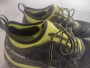 Bild 1 von Klaus-Dieter zu Scarpa - Golden Gate - Trailrunningschuhe