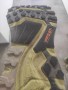 Bild 2 von Klaus-Dieter zu Scarpa - Golden Gate - Trailrunningschuhe
