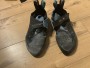 Bild 1 von Thomas zu Scarpa - Instinct VSR - Kletterschuhe