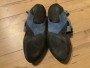 Bild 2 von Thomas zu Scarpa - Instinct VSR - Kletterschuhe