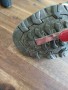 Bild 2 von Markus zu Scarpa - Rapid - Approachschuhe