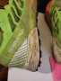 Bild 2 von David zu Scarpa - Ribelle Run - Trailrunningschuhe