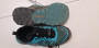 Bild 1 von Panayiotis zu Scarpa - Ribelle Run - Trailrunningschuhe