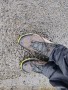 Bild 2 von Pavlo zu Scarpa - Rush Trail GTX - Wanderschuhe