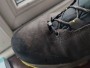 Bild 1 von Pavlo zu Scarpa - Rush Trail GTX - Wanderschuhe