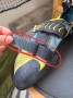 Bild 4 von Leon Elias zu Scarpa - Vapor V - Kletterschuhe