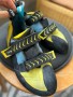 Bild 1 von Leon Elias zu Scarpa - Vapor V - Kletterschuhe