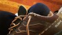 Bild 1 von Philippa zu Scarpa - Women's Rush 2 GTX - Wanderschuhe