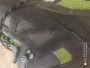 Bild 3 von Diego zu Scarpa - ZG Lite GTX - Wanderschuhe