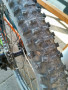 Bild 1 von Marc zu Schwalbe - Hans Dampf 27,5 650B Falt Addix Performance - Pneus