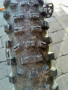 Bild 3 von Marc zu Schwalbe - Hans Dampf 27,5 650B Falt Addix Performance - Pneus
