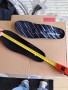 Bild 1 von José Luis zu Scott - MTB RC Python - Veloschuhe