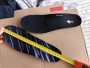 Bild 2 von José Luis zu Scott - MTB RC Python - Veloschuhe
