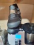 Bild 3 von Alejandro zu Scott - MTB RC Python - Veloschuhe