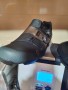 Bild 1 von Alejandro zu Scott - MTB RC Python - Veloschuhe
