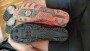 Bild 4 von Alejandro zu Scott - MTB RC Python - Veloschuhe