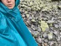 Bild 1 von Yeva zu Sea to Summit - Poncho 15D - Regenjacke