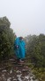 Bild 2 von Yeva zu Sea to Summit - Poncho 15D - Regenjacke