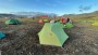 Bild 1 von Torben zu Sea to Summit - Telos TR2 - 2-Personen Zelt