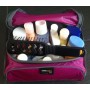 Bild 3 von Katharina zu Sea to Summit - Toiletry Cell - Necessaire