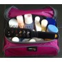 Bild 3 von Katharina zu Sea to Summit - Toiletry Cell - Necessaire