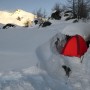Bild 2 von Hans-Günther zu Sea to Summit - Ultralight Mat - Isomatte
