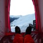 Bild 3 von Hans-Günther zu Sea to Summit - Ultralight Mat - Isomatte