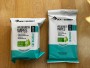 Bild 3 von Andras zu Sea to Summit - Wilderness Wipes - Körperpflege