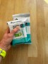 Bild 1 von Andras zu Sea to Summit - Wilderness Wipes - Körperpflege