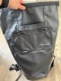 Bild 2 von Michael zu Silva - 360° Lap 25 - Wanderrucksack