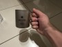 Bild 3 von Ricky zu Snow Peak - Titanium Double Wall Cup