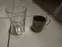 Bild 1 von Ricky zu Snow Peak - Titanium Double Wall Cup