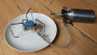 Bild 1 von Nils zu Soto - Muka Stove - Benzinkocher