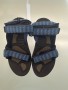 Bild 1 von Peter zu Source - Gobi - Sandalen
