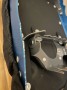 Bild 3 von Lei zu Stoic - RautasSt. Schneeschuh - B-Ware - Schneeschuhe