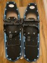 Bild 12 von Lei zu Stoic - RautasSt. Schneeschuh - B-Ware - Schneeschuhe