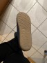 Bild 2 von Kathrin zu Stoic - Women's HyddaSt. II Wool Slippers - Hüttenschuhe